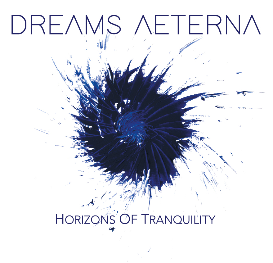 album-cover-1