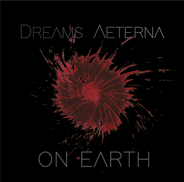album-cover-1